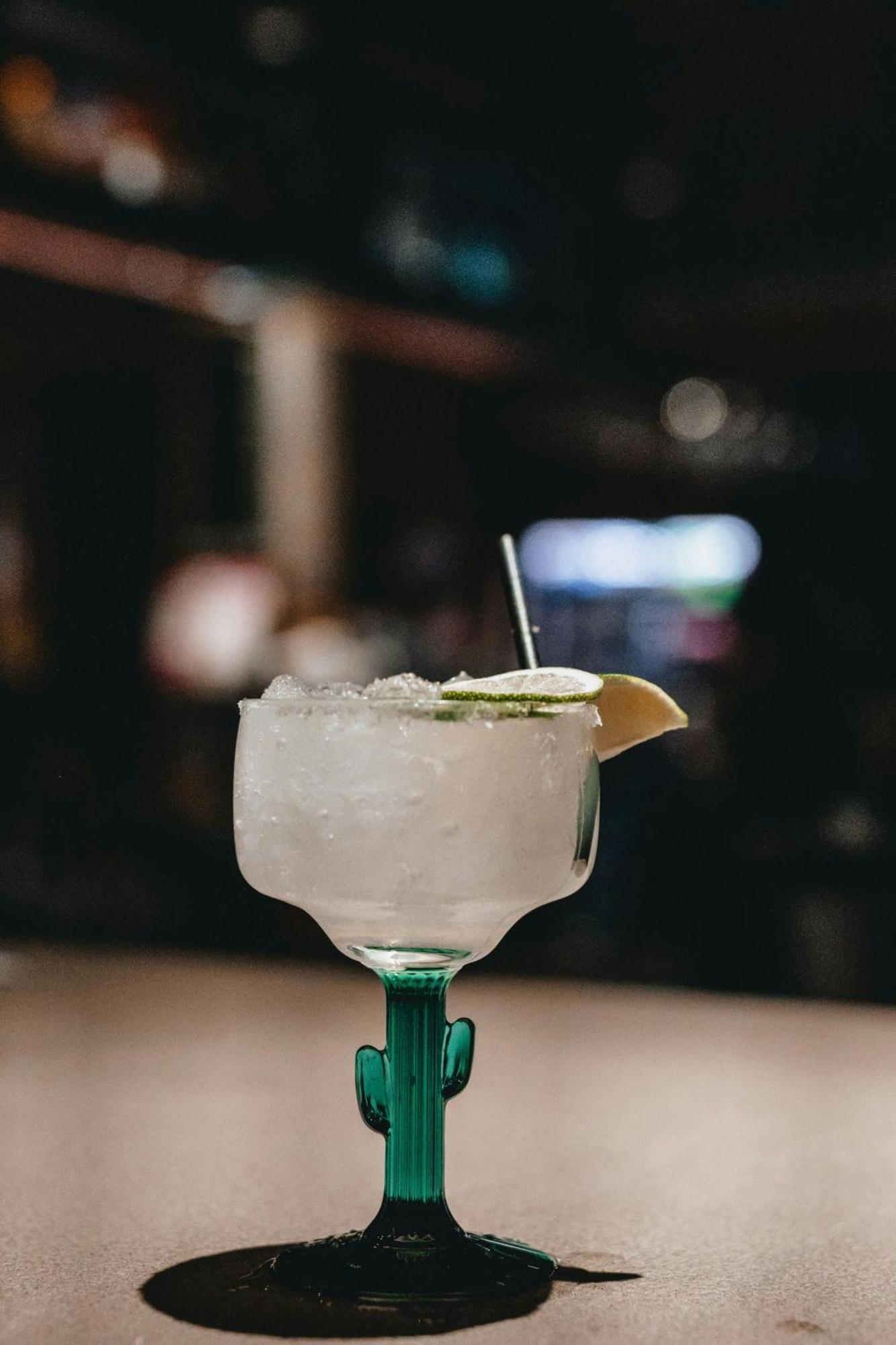 Moxy Phoenix Tempe/Asu Area Ngoại thất bức ảnh