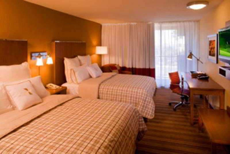 Moxy Phoenix Tempe/Asu Area Ngoại thất bức ảnh