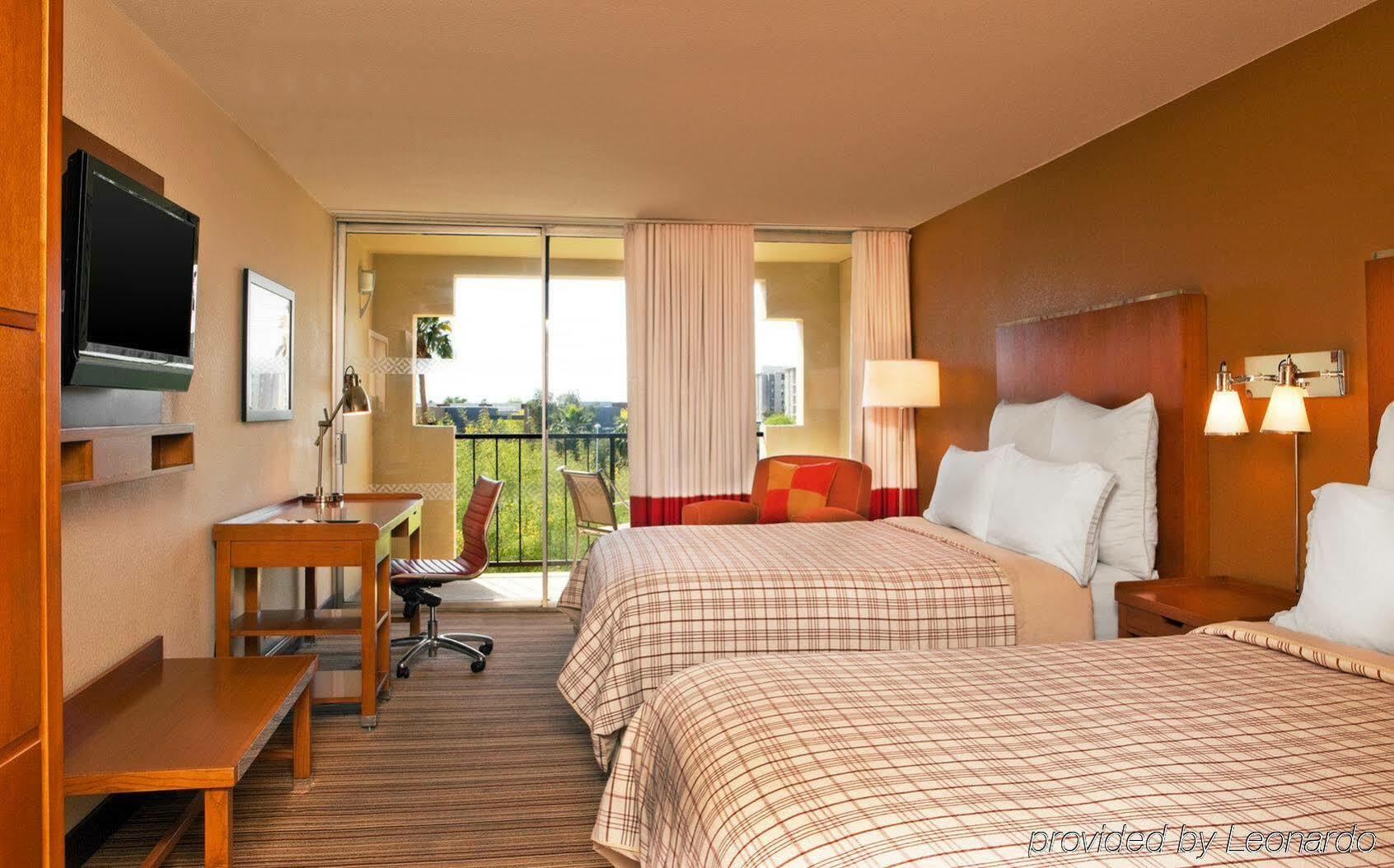 Moxy Phoenix Tempe/Asu Area Ngoại thất bức ảnh